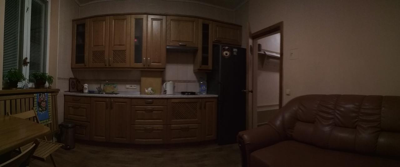 Guest House Dacha Киев Екстериор снимка